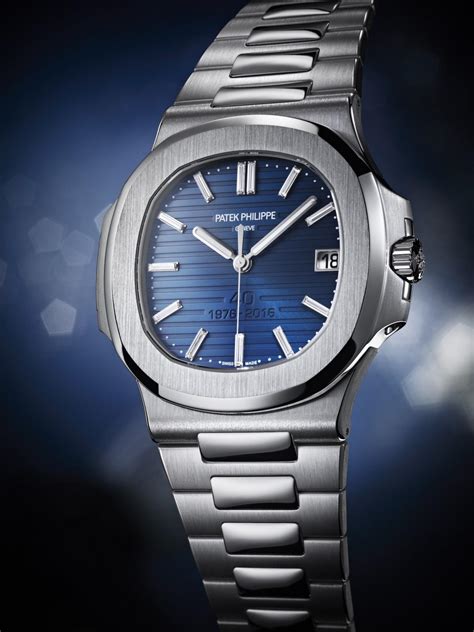 patek philippe nautilus 5711 retail price|patek horloges.